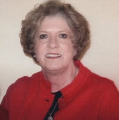Charla Henderson Cook, 75, of Plainview died on Friday, March 11, 2022. . Kornerstone funeral home